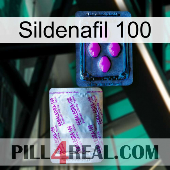 Sildenafil 100 37.jpg